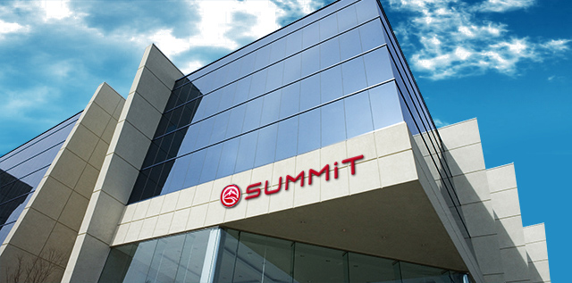 About Summit Innovations International