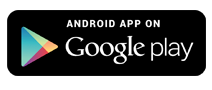 Summit Google Play