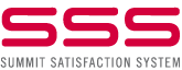 Summit SSS Logo