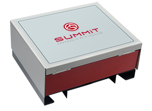 summit-pts-1